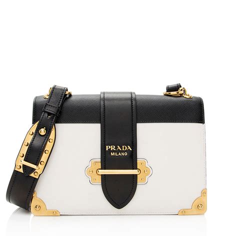 fake prada cahier bag|prada cahier bag for sale.